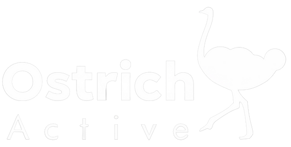 Ostrich Active