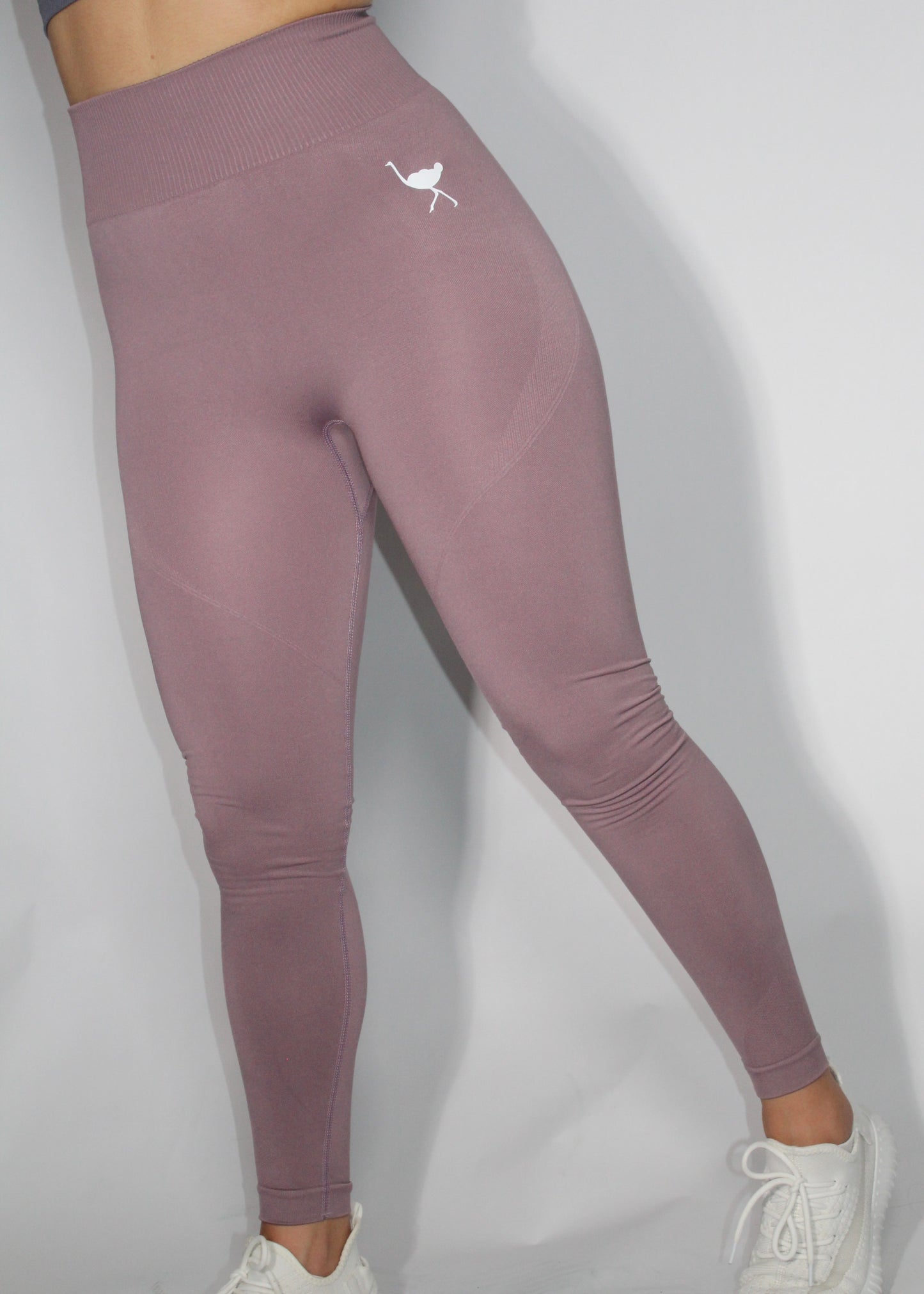 Ostrich Stride Leggings