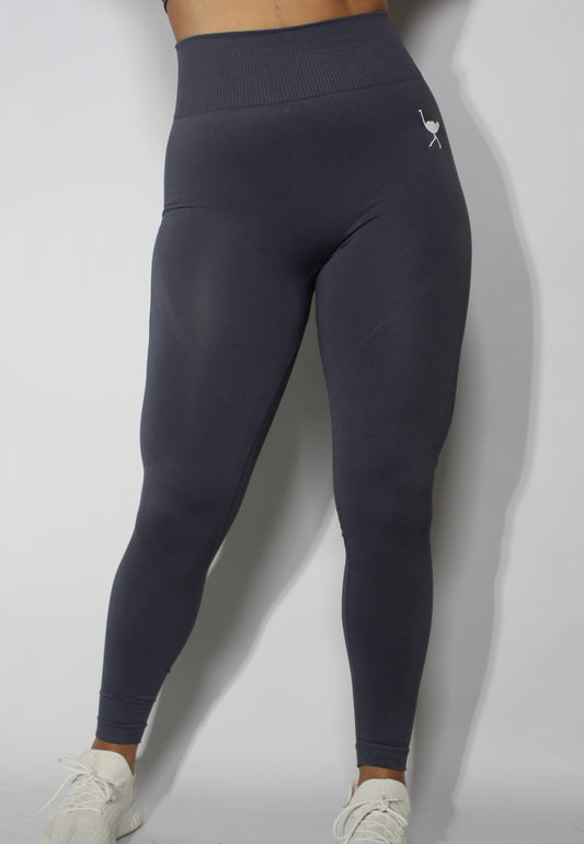 Ostrich Stride Leggings